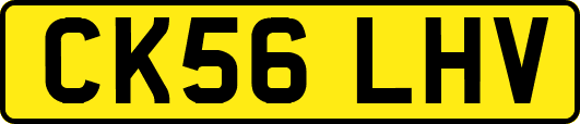 CK56LHV