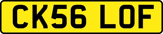 CK56LOF