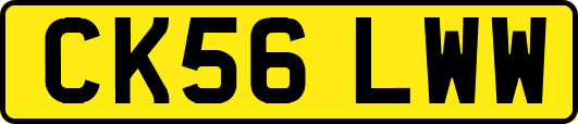 CK56LWW