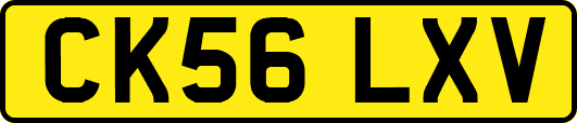 CK56LXV