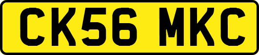 CK56MKC