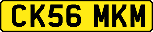 CK56MKM