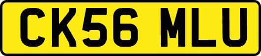 CK56MLU