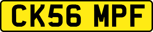 CK56MPF