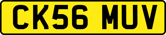 CK56MUV