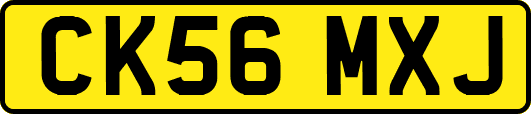 CK56MXJ