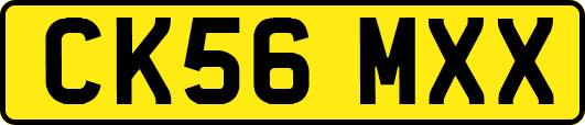 CK56MXX