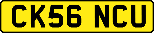 CK56NCU