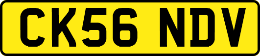 CK56NDV