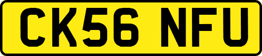 CK56NFU