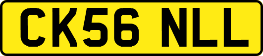 CK56NLL