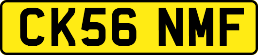 CK56NMF