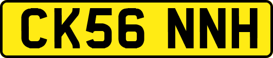 CK56NNH