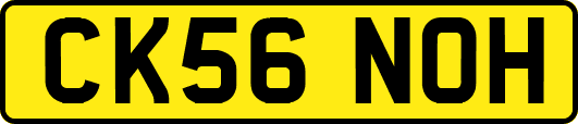 CK56NOH