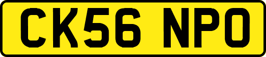 CK56NPO