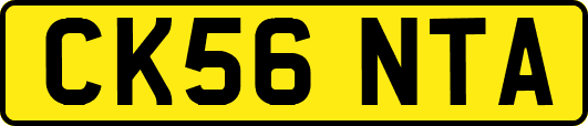 CK56NTA