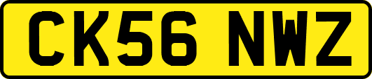 CK56NWZ