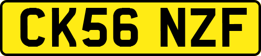 CK56NZF