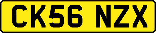 CK56NZX