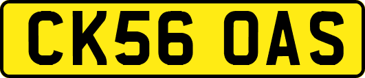 CK56OAS