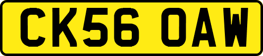 CK56OAW