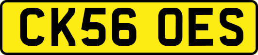 CK56OES