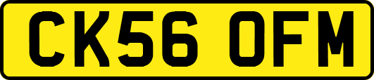 CK56OFM