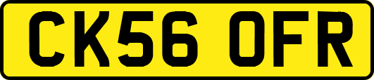 CK56OFR