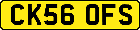 CK56OFS