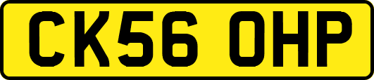 CK56OHP