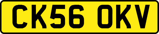 CK56OKV