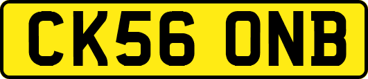 CK56ONB