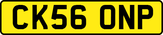 CK56ONP