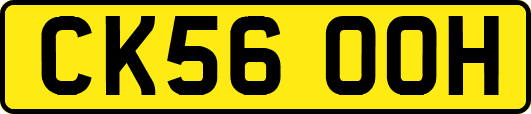 CK56OOH