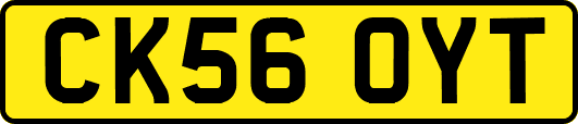 CK56OYT