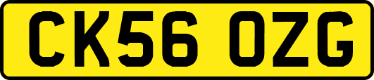 CK56OZG