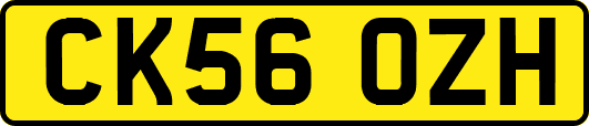 CK56OZH