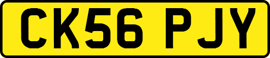 CK56PJY