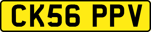 CK56PPV