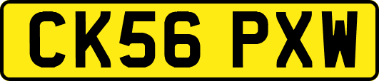 CK56PXW