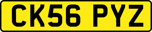 CK56PYZ