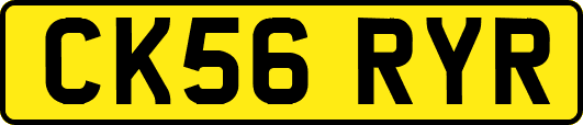 CK56RYR