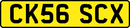 CK56SCX