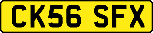 CK56SFX