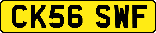 CK56SWF