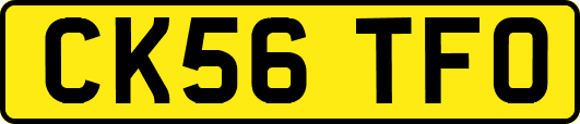 CK56TFO