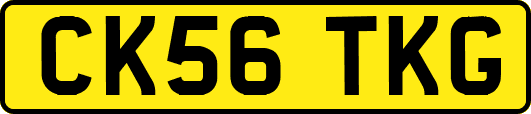 CK56TKG