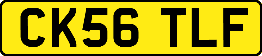 CK56TLF