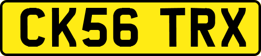 CK56TRX