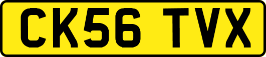 CK56TVX